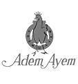 Adem Ayem Solo
